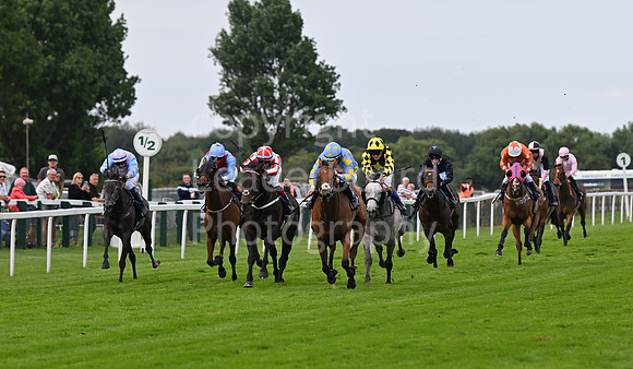 Gt_Yarm_28_July_2025-206