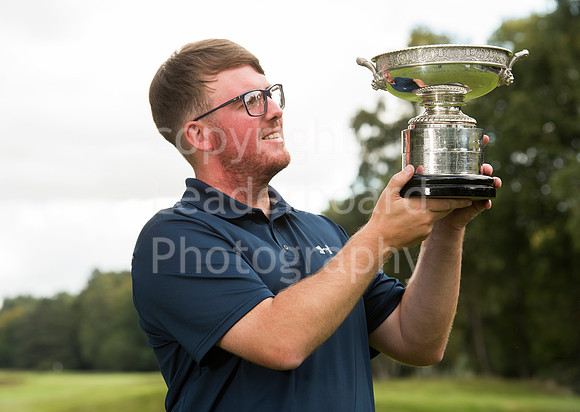 LB_133_County_Champion_Of_Champions