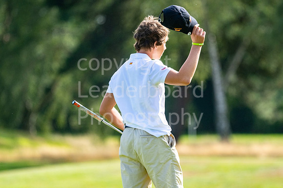 LBP_2025_Reid_Trophy_Fulford-237