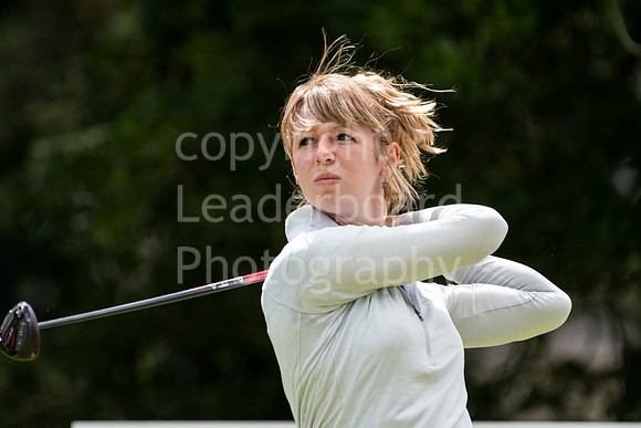 LBP_4371