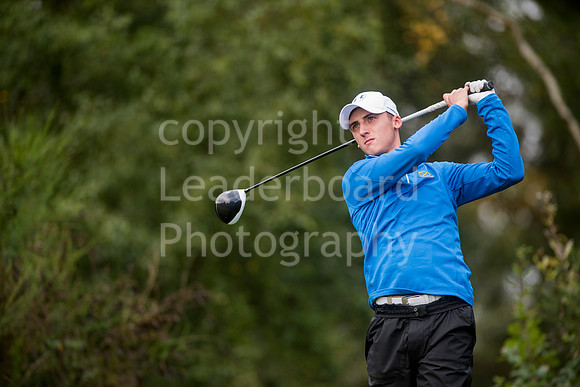 LB_080_County_Champion_Of_Champions