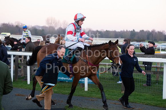 NB_120_Fakenham_Lycetts_Raceday