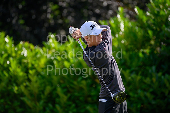 046_REID_TROPHY_2019