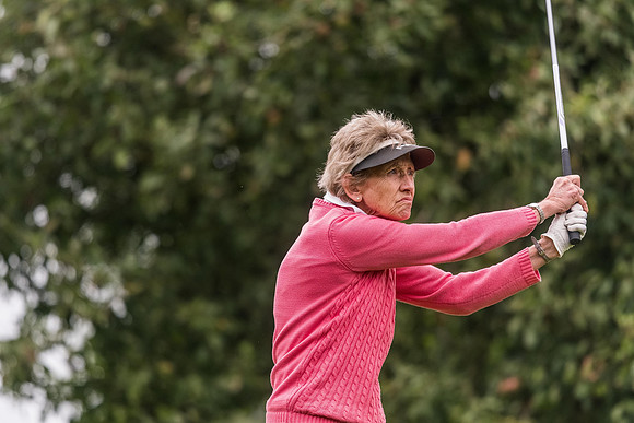 023_LADIES_GOLF_KINGS_NORTON_ACTION_2017