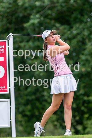 LBP_2025_English_Girls_Strokeplay-101