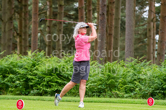 LBP_5890