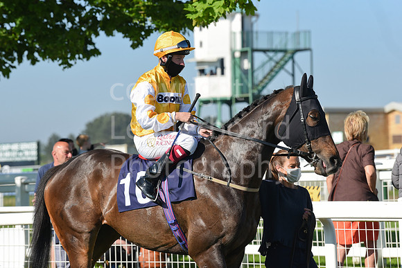Gt_Yarm_1st_June_2021-28