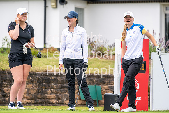 LBP_2025_English_Girls_Strokeplay-51