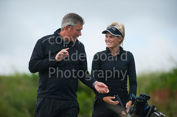 NB_048_ENGLISH_WOMENS_AMATEUR_WEST_LANCS