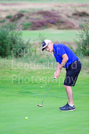 NB_183_Senior_Mens_County_Champion_CHampions_2022