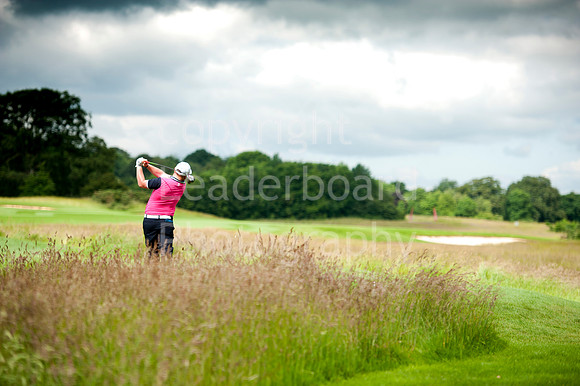 LB_Brabazon_2016_3570