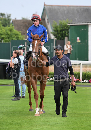 Gt_Yarm_19_Aug_Evening_Race-209
