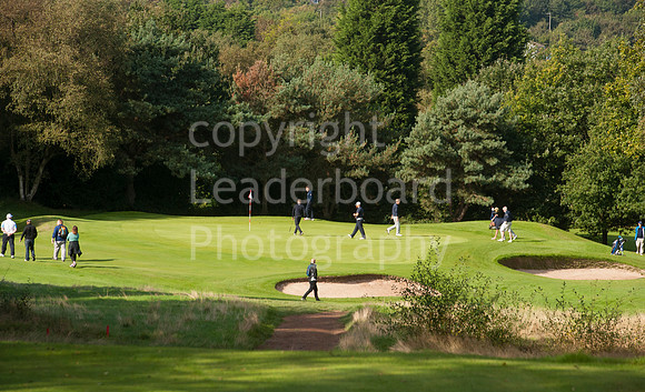 LB_Mens_County_Finals_2016_1560