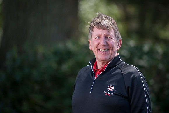 21_ENGLAND_GOLF_HEAD_SHOTS_2016