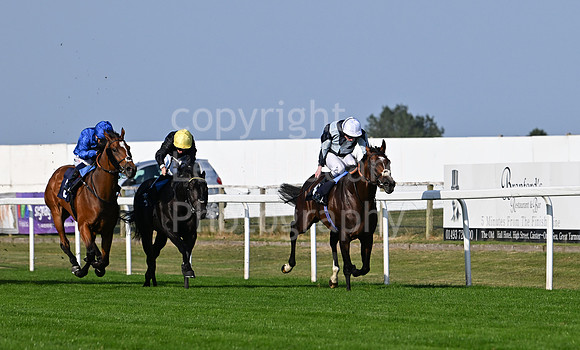 Gt_Yarm_Eastern_Fest_18_Sept_2024-194