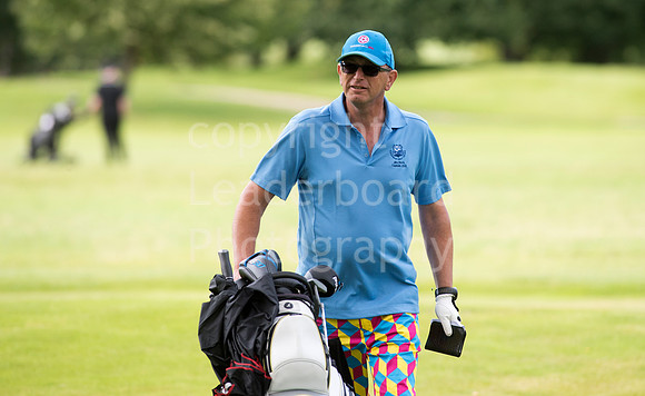 LB_011_Club_Team_Championship