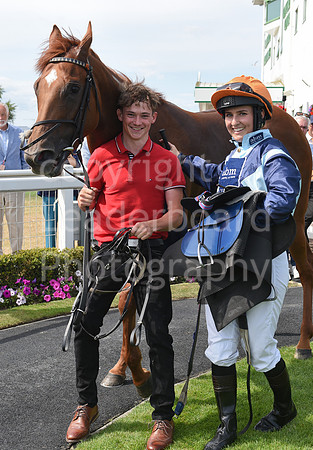 Gt_Yarm_Racing_3rd_July-106