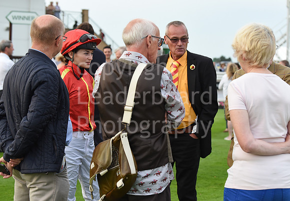 Yarm_Races_17July-69