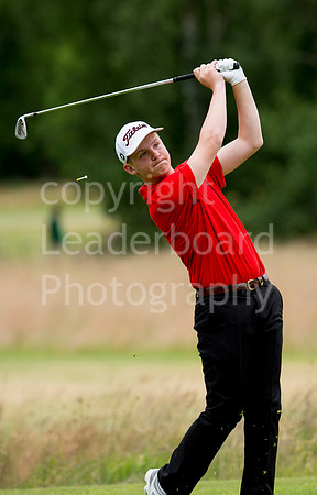 LBP_4684