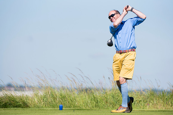 DSC_5101_Oxford_Cambridge40