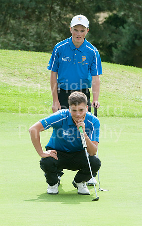 LB_Boys_County_2014__2503