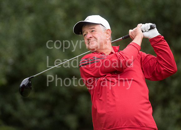NB_049_Senior_Home_Internationals