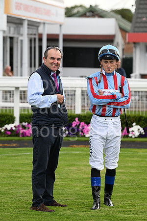Gt_Yarm_28_July_2025-8