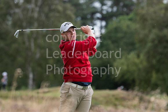 LBP_3196