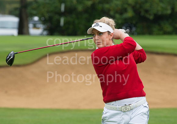 AJ_Womens_County_Finals_2015_1015