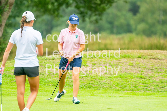 LBP_2025_English_Girls_Strokeplay-218