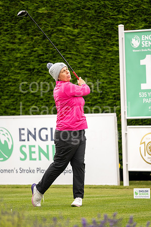LBP_ESWSP_Waterlooville_2024-39