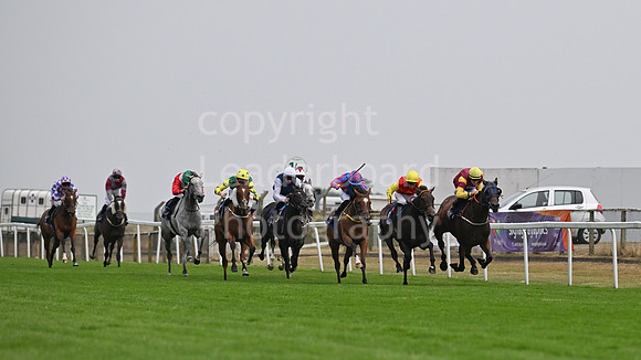 Gt_Yarm_19_Aug_Evening_Race-156