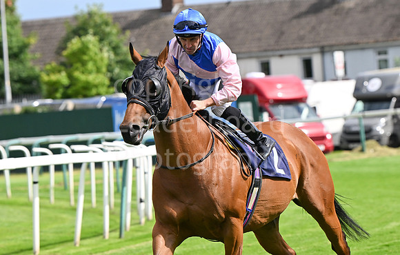 Gt_Yarm_Racing_July_10_-173