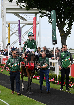 Gt_Yarm_July25_Racing_League_2024-27