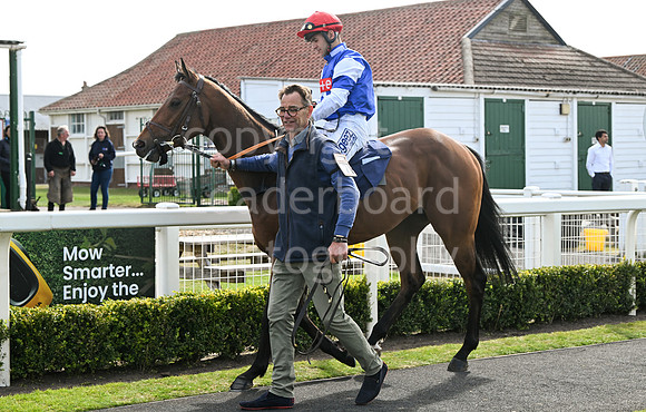 Gt_Yarm_May14_2025-202