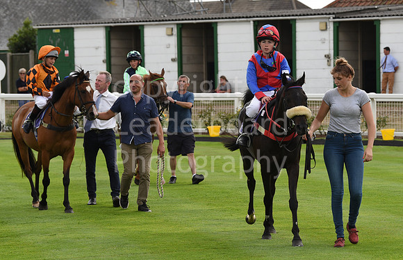 18_GY_8_Aug_Pony_Racing
