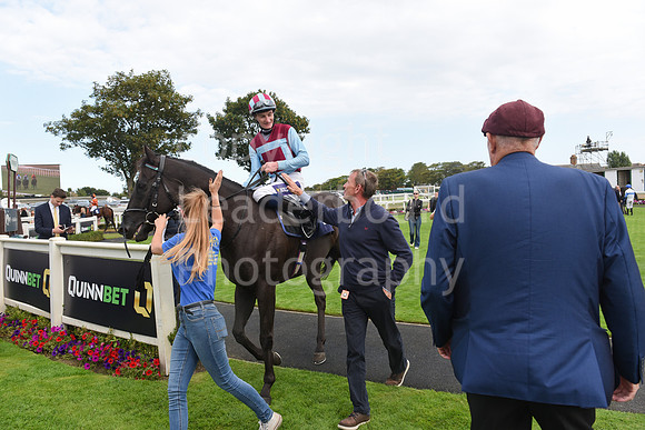 Gt_Yarm_24_Aug_2025-194