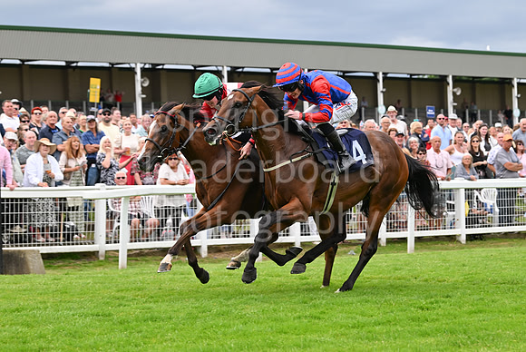Gt_Yarm_Racing_June_28-231