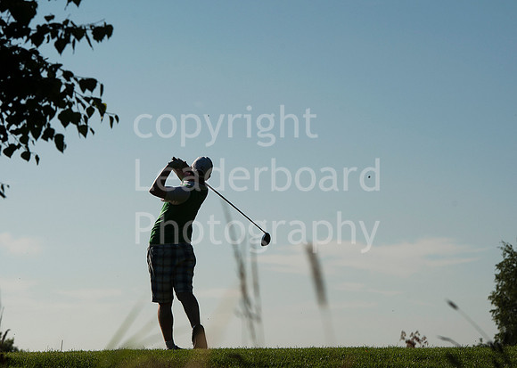 NB_McGregor_Trophy_2014