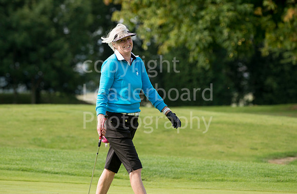 AJ_PING_Grand_2015_339
