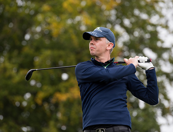 LB_071_England_Golf_Day