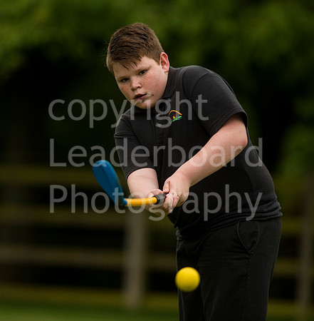 LB_22_Tri_Golf_Brampton_Heath