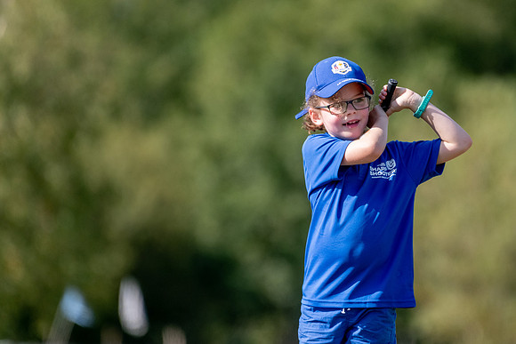 224_GOLF_FOUNDATION_2019
