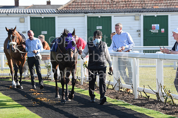 Gt_Yarm_Racing_5th_Aug_2021-191