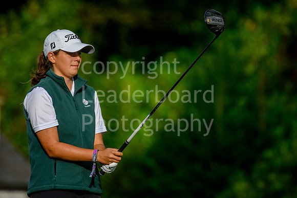 042_ENGLAND_GIRLS_CHAMPS_2019