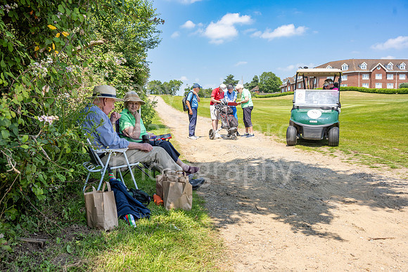 SAP_EDGA_Stoke_Nayland_2024-171