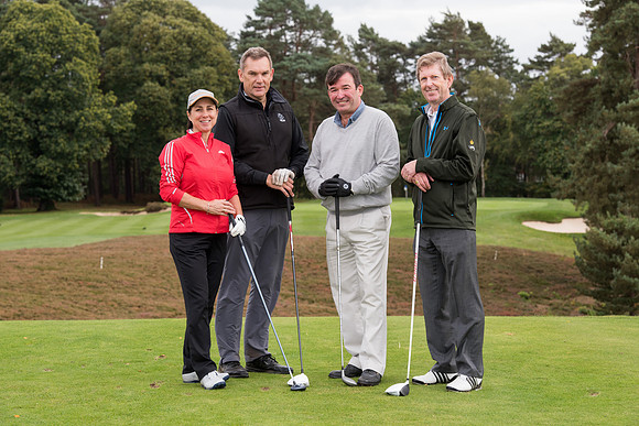 LB_096_England_Golf_Day