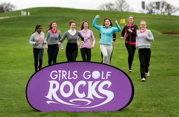 LB_Girls_Golf_Rocks_Notts_457