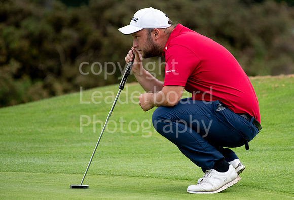 LB_Brabazon_2018_0952