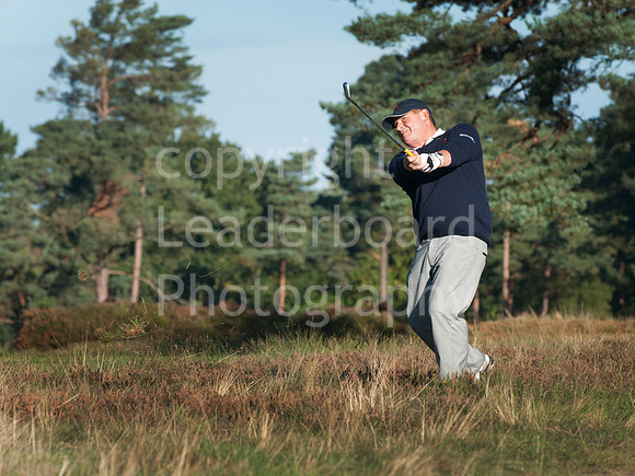 LB_Senior_Mens_County_2014_209